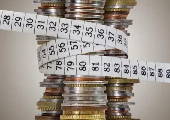 Держбюджет за перше півріччя виконано з дефіцитом 16,7 млрд грн - Мінфін