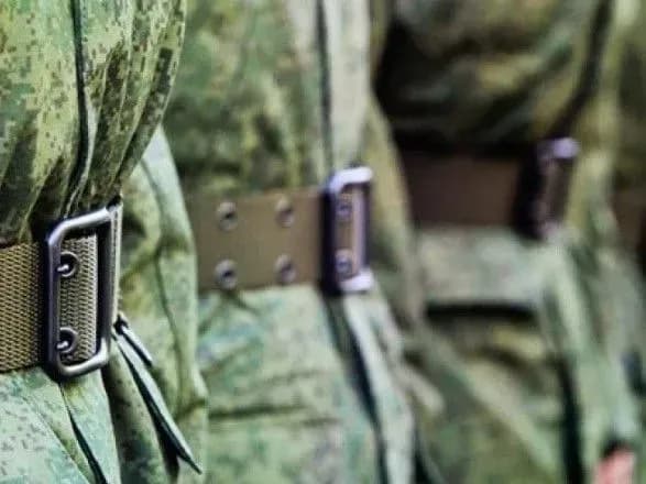 РФ тратила 1,3 млрд долл. в год на содержание учреждений на оккупированном Донбассе и 3,7 млрд на войну - Резников