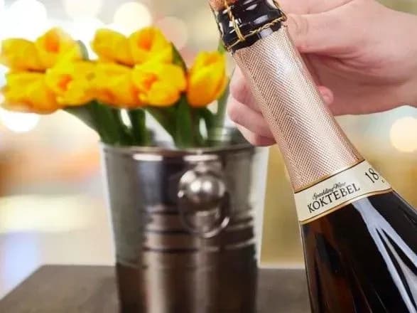 Dolce & Gabbana выпустит вино с нотками жасмина, земляники и бергамота