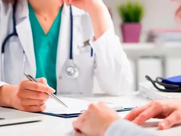До кінця року МОЗ запровадить критерії якості роботи лікарів