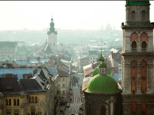 У МОЗ назвали регіони з найбільшим добовим приростом хворих на COVID-19