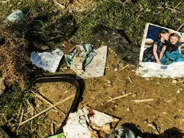 Авіакастрофа в Ірані: Київ вестиме перемовини з Тегераном щодо компенсацій від імені постраждалих країн