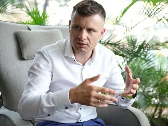 Мінфін не бачить підстав для підриву незалежності НБУ