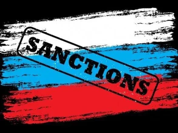 США: Керченський міст — ще одна причина збереження санкцій проти Росії