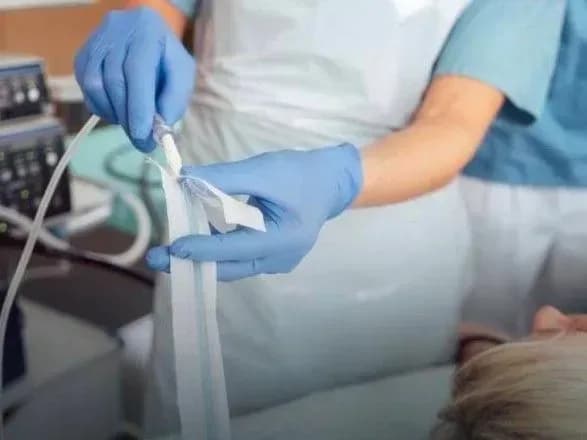 У НСЗУ розповіли, як отримати безоплатне обстеження для ранньої діагностики онкозахворювань