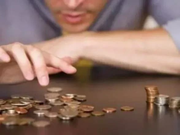 Набрав чинності закон про підтримку сімей з низькими доходами – ОП