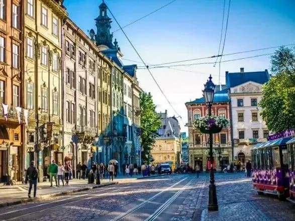 У МОЗ назвали регіони з найбільшим добовим приростом хворих на COVID-19