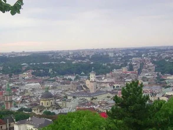 У МОЗ назвали регіони з найбільшим добовим приростом хворих на СOVID-19