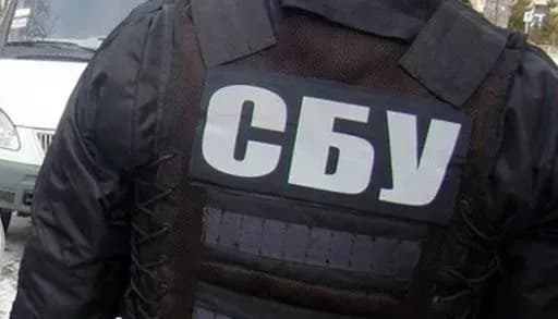 Правоохоронці вилучили понад 64 тис. контрафактних пачок сигарет в зоні ООС