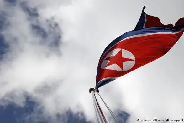 КНДР не бачить необхідності в нових переговорах з США