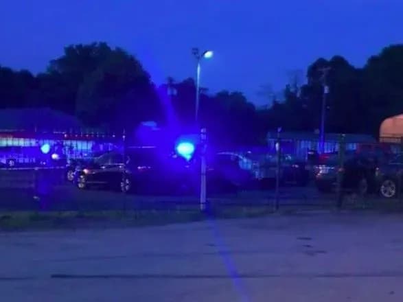 У США в нічному клубі сталася стрілянина: є жертви