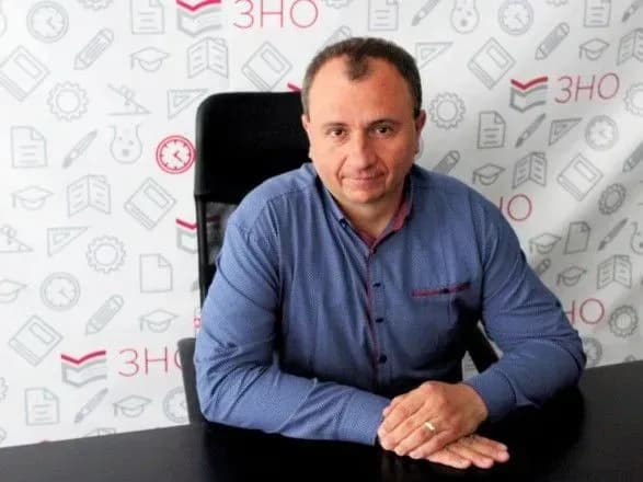 Максимальный балл на ВНО в этом году смогут получить больше абитуриентов - УЦОКО