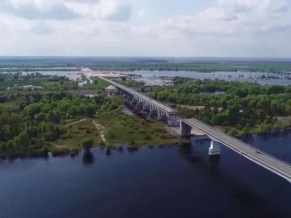 Українців попередили про підвищення рівнів води у річках