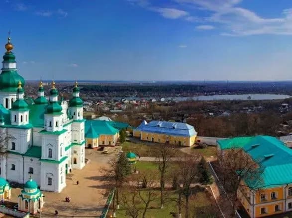 В Україні до послаблення карантину не готові 8 областей та Київ – МОЗ