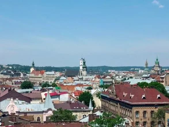 У МОЗ назвали регіони з найбільшим добовим приростом хворих на COVID-19