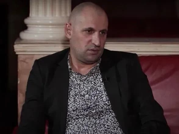 В ОБСЄ відреагували на вбивство свідка у справі Аміни Окуєвої