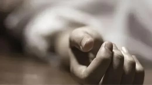 На Прикарпатті вбито громадянку РФ