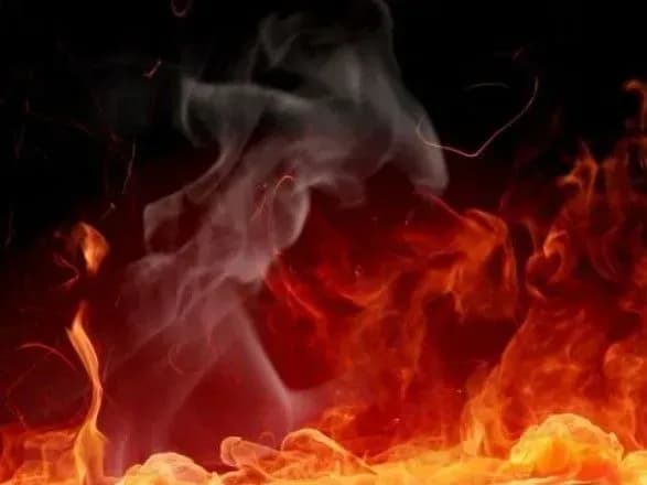 На Одещині чоловіка затримали за підозрою у вбивстві та спаленні товариша