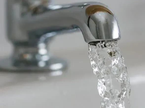 Аварія магістрального водогону на Донбасі: у ДСНС назвали строки повернення водопостачання