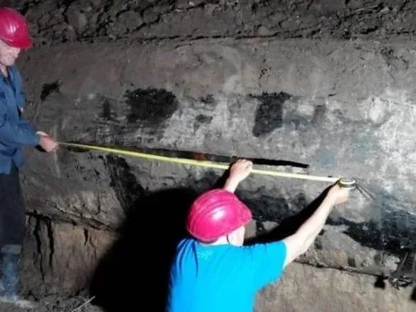 Кілька міст на Донбасі залишилися без води: на ранок аварію ліквідували