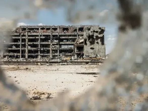 На реинтеграцию Донбасса нужно от 10 до 60 млрд долларов – нардеп