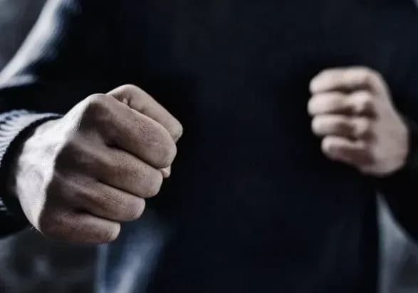 У Кривому Розі прокурора підозрюють в участі у конфлікті, який виник через ремонт балкону