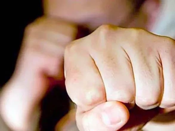 У Чернівцях побили та викрали людину: введено спецоперацію