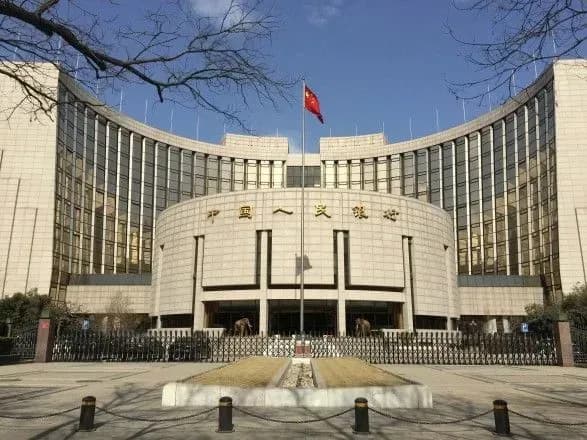 Вашингтон подтвердил подготовку новых санкций против Китая