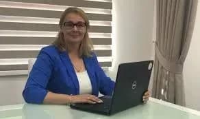 Кабмин назначил нового исполнительного директора Нацфонда исследований