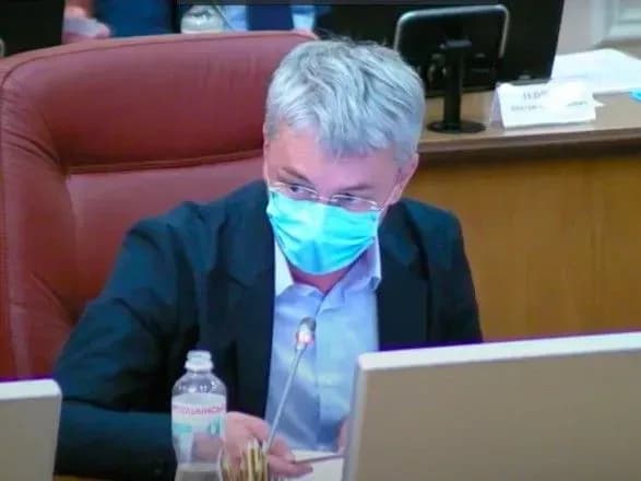 Уряд подовжив час роботи закладів культури