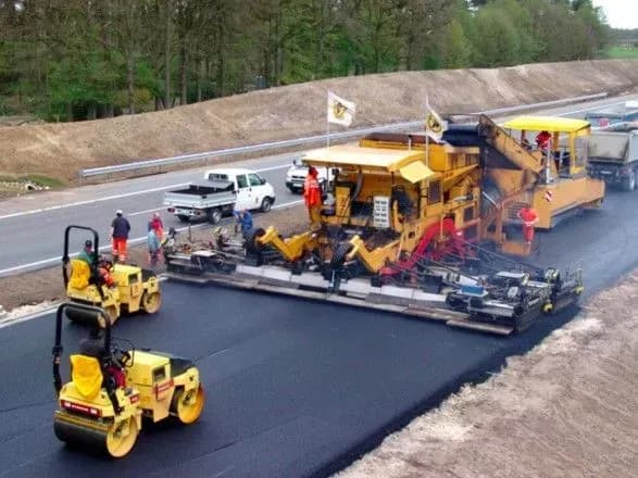 "Велике будівництво" Президента запросто може осісти в кишенях місцевих чиновників - політолог