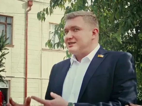 Футбольна ТСК зависла у повітрі: депутати не розуміють, чому питання "тягнуть" вже майже два місяці