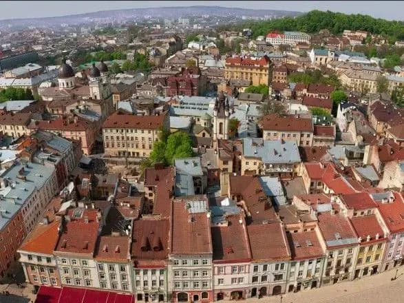 У МОЗ назвали регіони з найбільшим добовим приростом хворих на СOVID-19