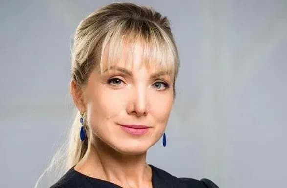 Міненерго: ганебні схеми постачання російського вугілля на “Центренерго” мають припинитися