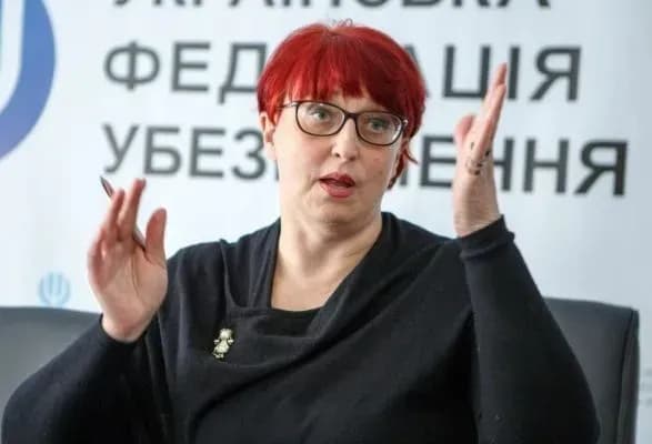 У "Слузі народу" озвучили позицію фракції щодо перебування Третьякової на посаді голови комітету ВР