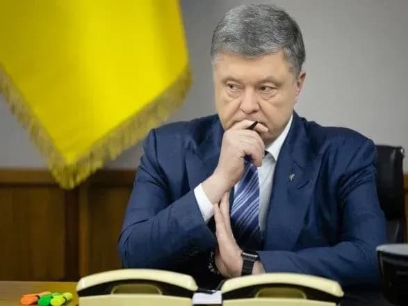 Геращенко - Порошенку: під час спілкування з керівником держави-агресора треба говорити максимально точно