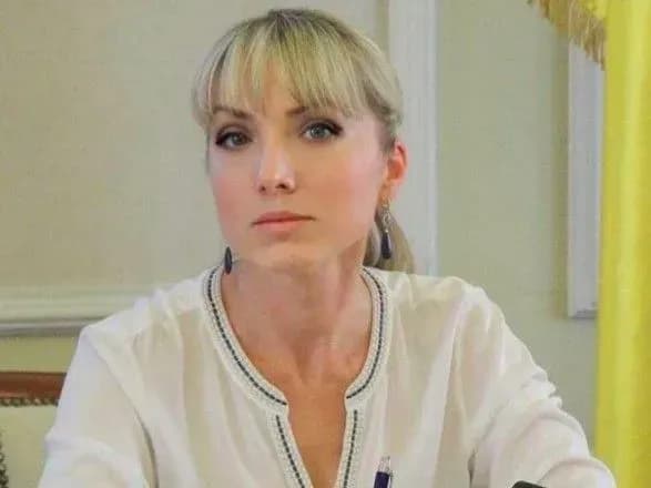 Інформація про зміну керівника Міненерго була помилковою