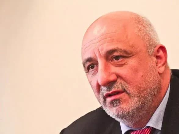 Ексміністр енергетики розповів, як вгамувати "Центренерго”
