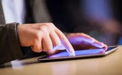 Местные выборы: в СНБО обсудили внедрение онлайн-голосования