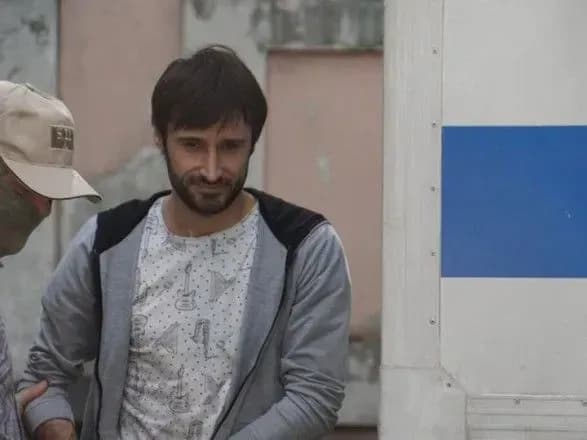 Обшуки в окупованому Криму: фігурантів нової "справи Хізб ут-Тахрір" арештували до вересня