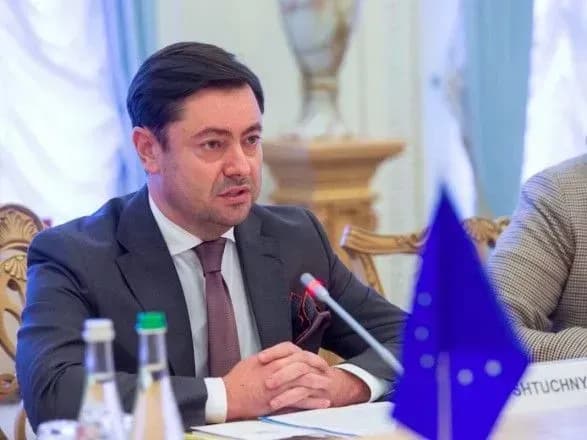 У парламенті щорічно будуть проводити гендерний аудит – апарат ВР