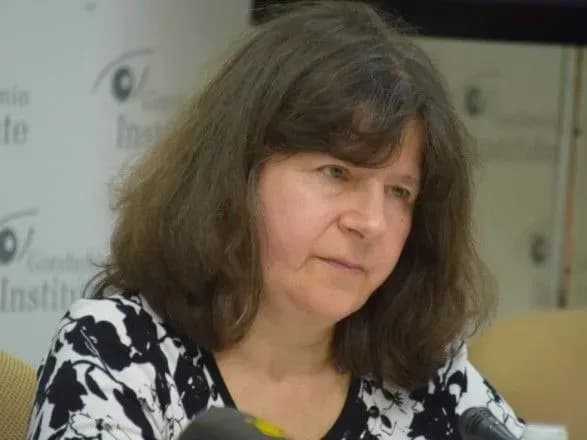 МИД планирует возобновить международный формат по деоккупации Крыма - посол