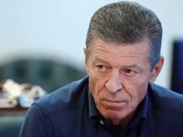 В Кремле не видят оснований для проведения саммита в "нормандском формате"