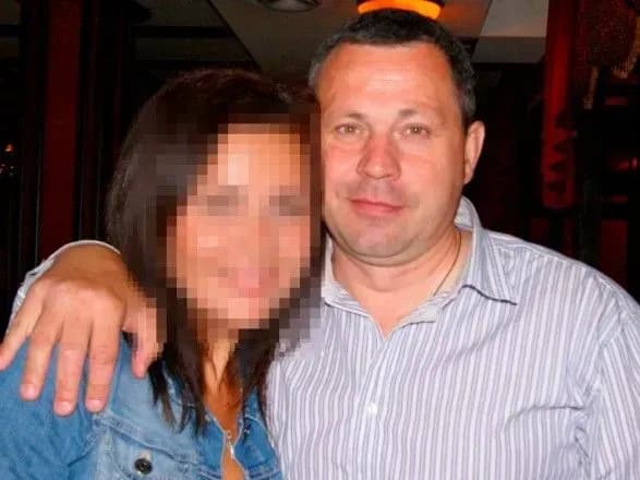 Куратор из ФСБ подозреваемого в госизмене генерала Шайтанова руководил террористами на Донбассе - СБУ