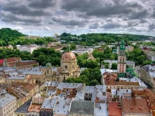 У МОЗ назвали регіони з найбільшим добовим приростом випадків COVID-19