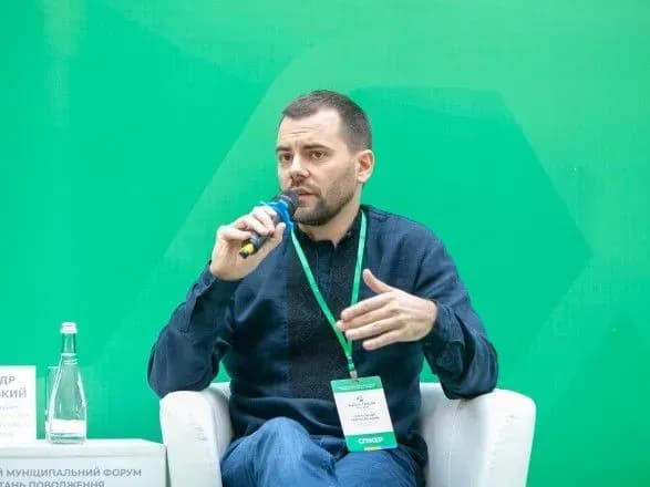 “Слуга народу” звинуватив шахтарів в поширенні коронавірусу