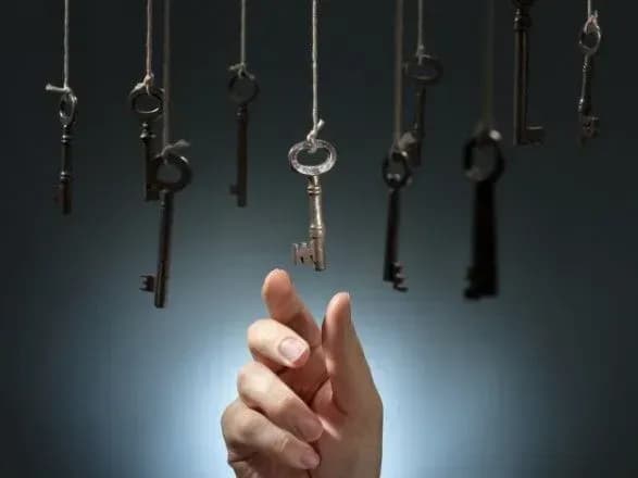 В інтуїції немає ніякої містики - психолог