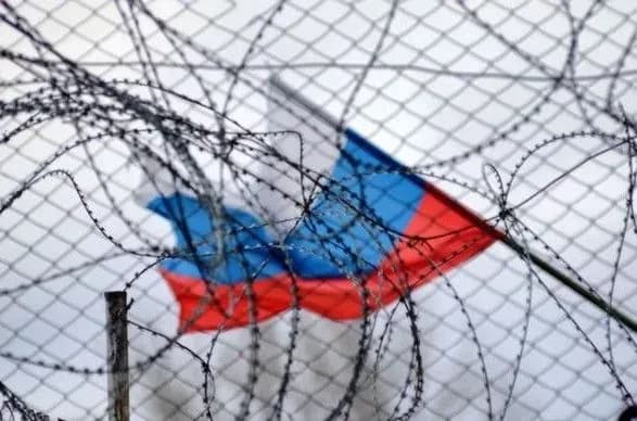 Посол України відповів на сумніви ексканцлера Австрії щодо доцільності продовження санкцій щодо РФ