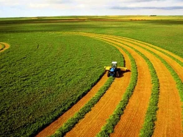 Пайщикам не придется платить дополнительный налог — комитет Рады утвердил новую редакцию закона № 3131-д