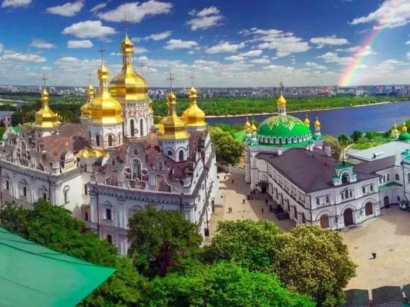 У МОЗ назвали регіони з найбільшим добовим приростом хворих на COVID-19